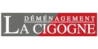 Déménagement La Cigogne