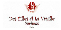 Logo de la marque Boutique de détail