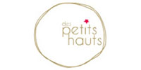 Logo de la marque Boutique Des Petits Hauts