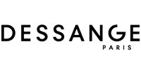 Logo de la marque Dessange  MONT-DE-MARSAN