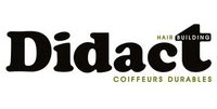 Logo de la marque Didact