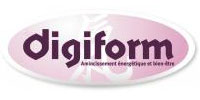Digiform