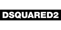Logo de la marque Boutique Dsquared2
