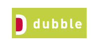 Logo de la marque Dubble Food - Aubervilliers