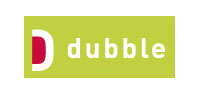 Dubble Food