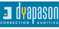 Dyapason