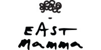 Logo marque East Mamma