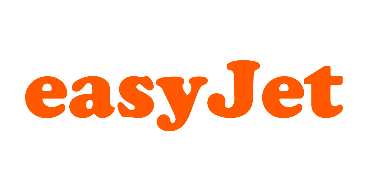 EasyJet