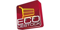 Logo marque Ecodestock