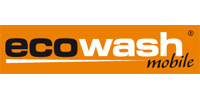 Logo de la marque Ecowash Mobile - Gennevilliers