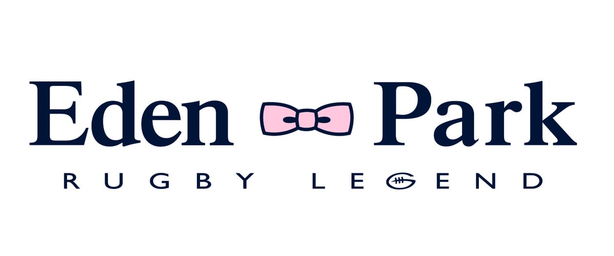 Logo de la marque FRANCHISE EDEN PARK