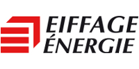 Eiffage Energie