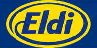 Eldi