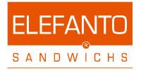 Elefanto Sandwichs