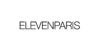 Eleven Paris