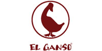 El Ganso