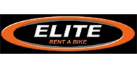 Logo de la marque Agence Elite Rent a Bike