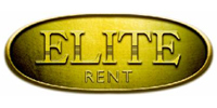 Logo de la marque Agence Elite Rent Côte d'Azur