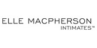 Logo marque Elle Macpherson Intimates