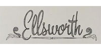 Logo marque Ellsworth