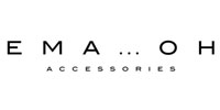 Logo de la marque Siège Ema... Oh