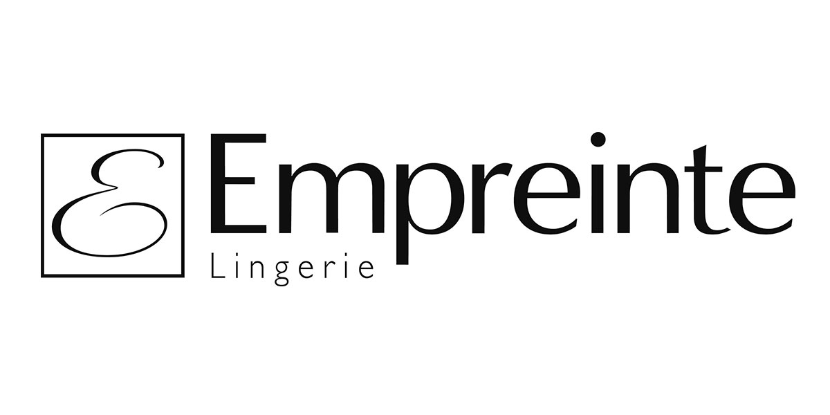 Logo de la marque AMANDINE