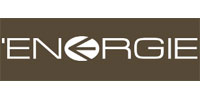 Logo de la marque Energie Store Lyon