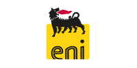 Logo de la marque AGIP - EYBENS