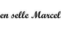 Logo marque En Selle Marcel