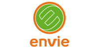 Logo de la marque Envie - La Seyne/Mer