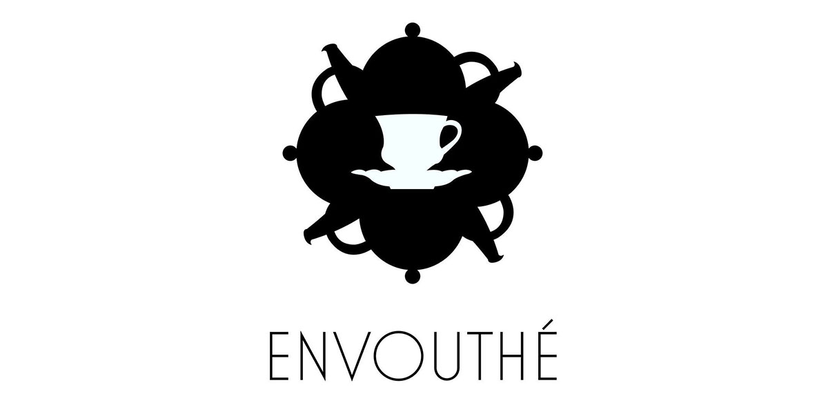 Envouthé