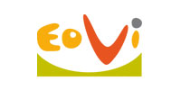 Logo de la marque Eovi - Aubenas