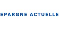 Logo de la marque Epargne Actuelle - Aix