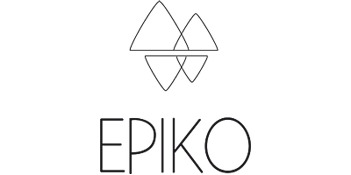 Epiko