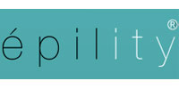 Logo de la marque Epility - Reims