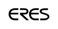 Logo de la marque Eres Saint-Tropez