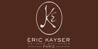 Maison Kayser