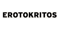 Logo de la marque Erotokritos & Eros Homme / Femme / Accessoires
