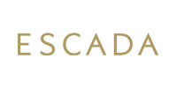 Logo de la marque Escada & Escada Sport Store