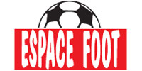 Espace Foot