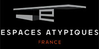 Espaces Atypiques