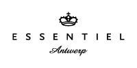 Logo de la marque Boutique Essentiel