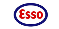 Logo de la marque EXPRESS EAUBONNE