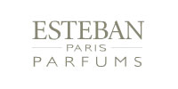 Logo de la marque Boutique Estéban