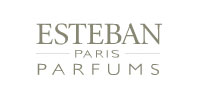 Esteban Paris Parfums