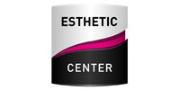 Logo de la marque Esthetic Center - orvault