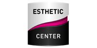 Logo de la marque Esthetic Center - Mantes la jolie