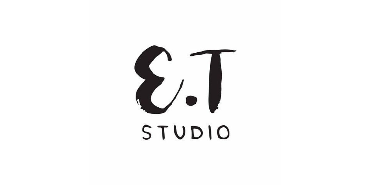 EdithTimmermanStudio