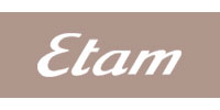 Logo de la marque Etam Lingerie ARCUEIL