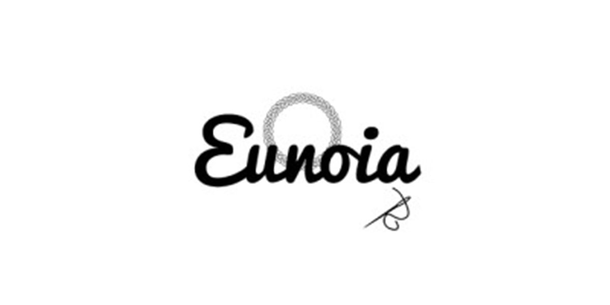 Eunoia